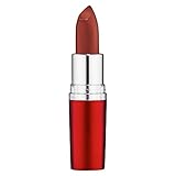 Maybelline New York, Moisture Extreme, 670 Natural Rosewood