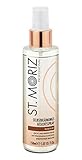 St. Moriz Professional Selbstbräuner Gesichtsspray 150ml