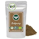 Azafran BIO Brotgewürz - Brot Gewürz/Gewürzmischung 250g