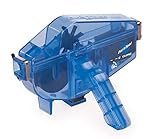 Park Tool Unisex – Erwachsene cm-5.3 Kettenreinigungsgerät, blau