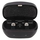Ladebox Für Wiederaufladbare USB-Hörgerätebatterien. 312 Knopfbatterien Mit 15 MAh Kapazität Für Benutzer von Hörverstärkern