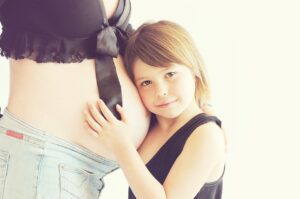 Schwangerschaftsöl Test & Vergleich