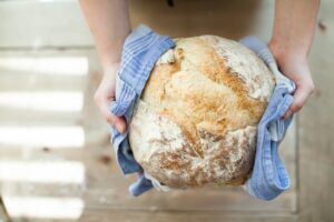 Brotbackautomat Test & Vergleich